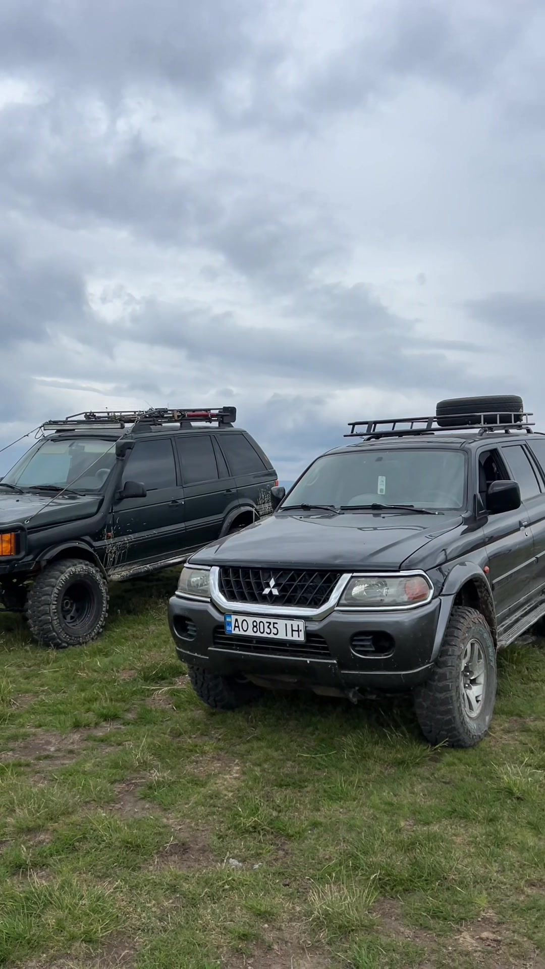 @Натяжні стелі (steli plus)