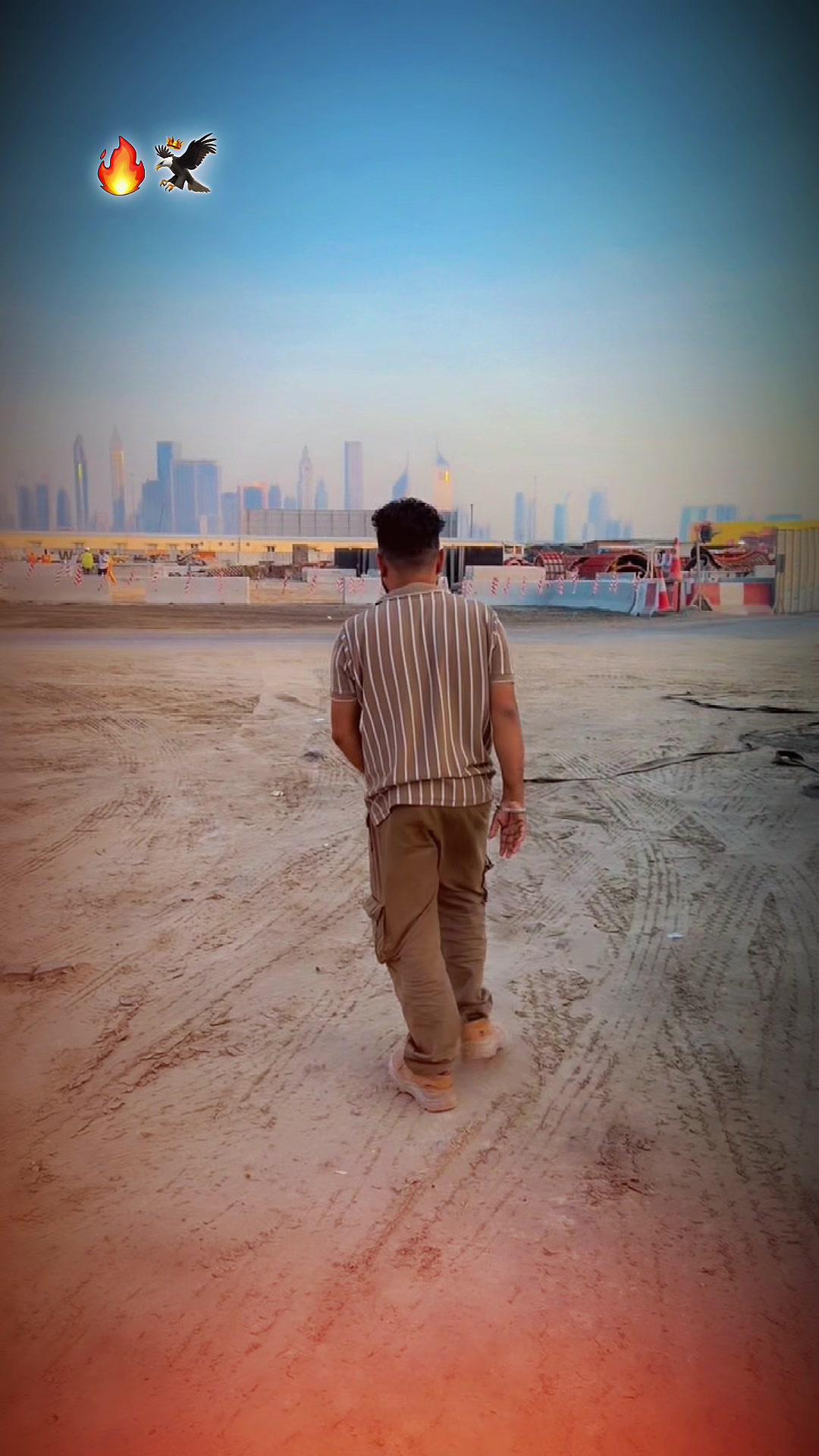 @≛⃝🇦🇪𝆺𝅥 ⃪ͥ͢ ᷟᎫᴇᴇᴛ✰͢ˢᵃⁿᵈʰᵘ𝆺𝅥