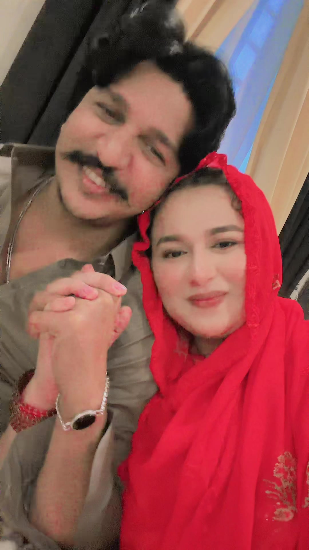 @Dill Muhammad