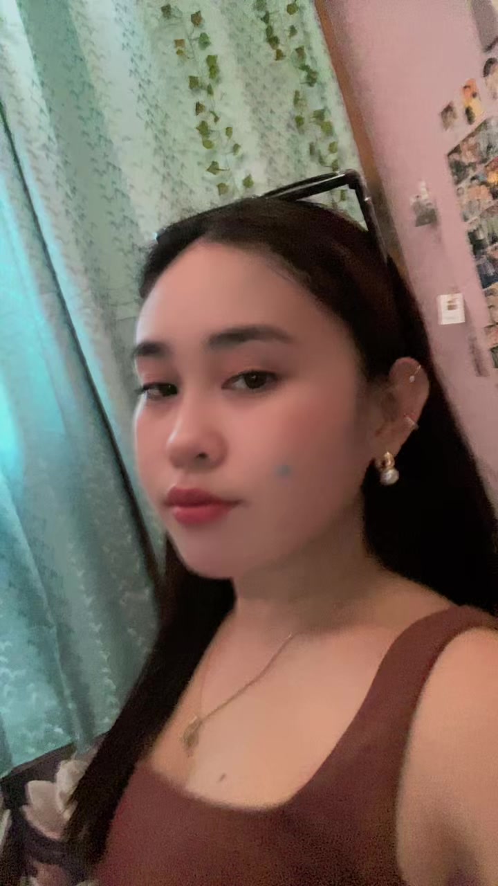 @littlemiss🌸