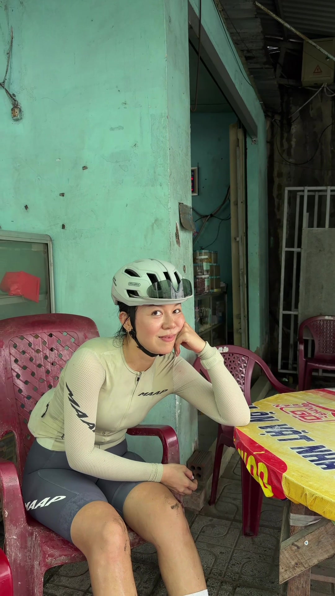 @Mai Thương