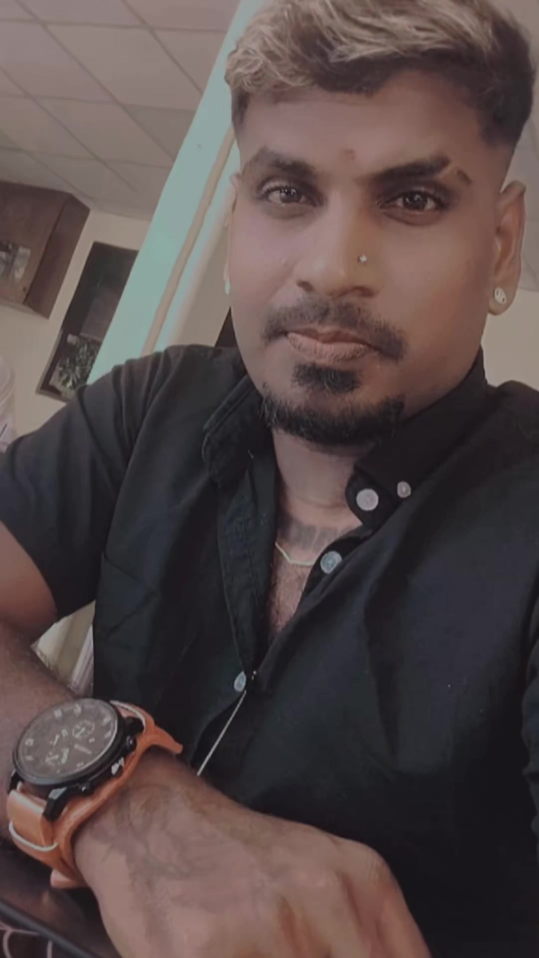 @V๐คsmile killerzzzโค๏ธV