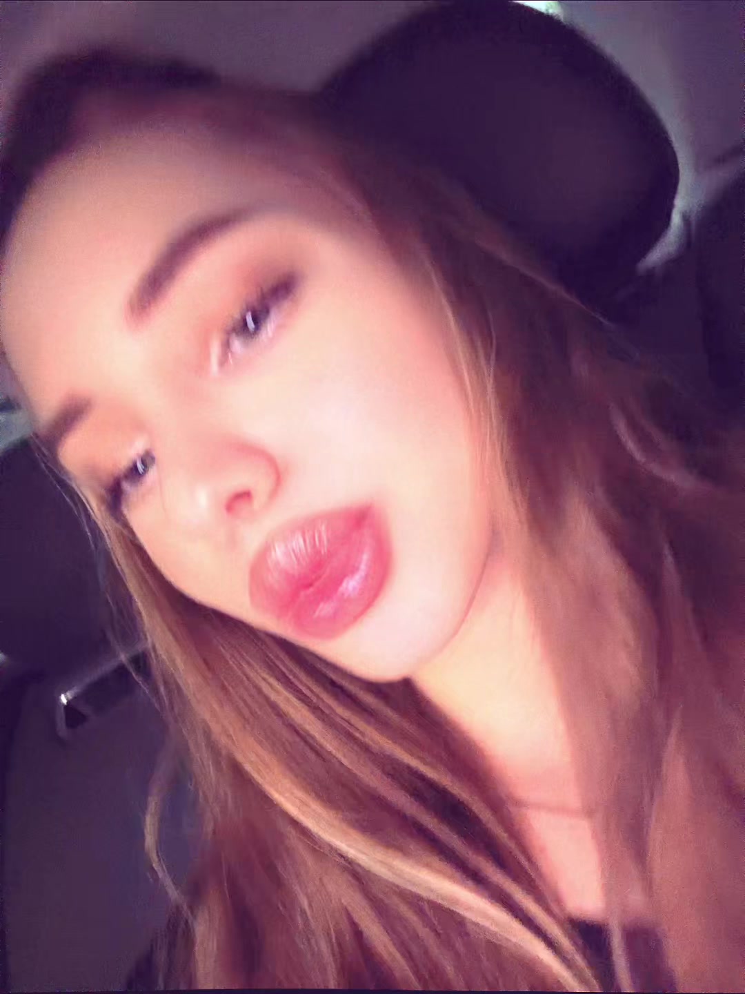 @светильничек 🇺🇿