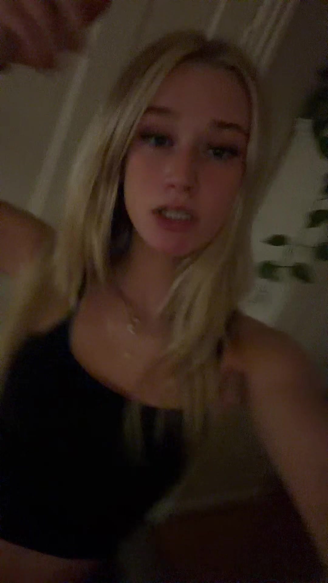 @secret sussy