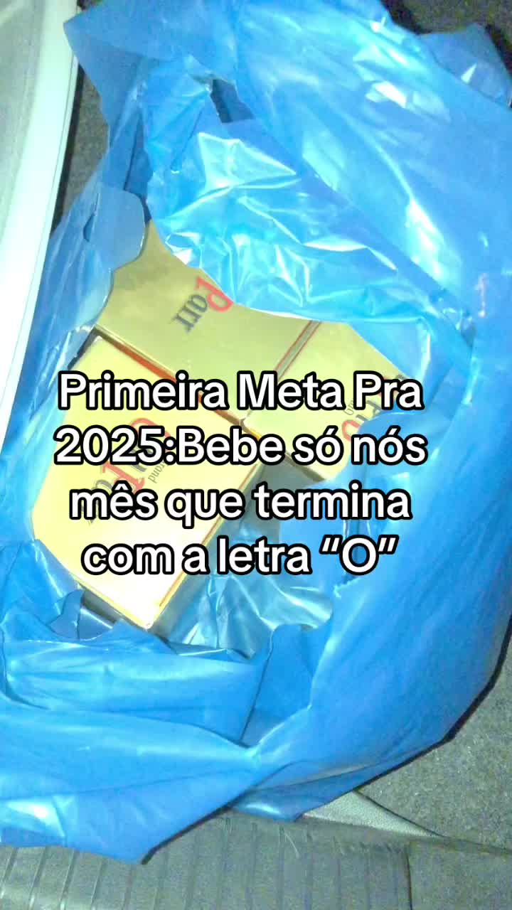@Itiim