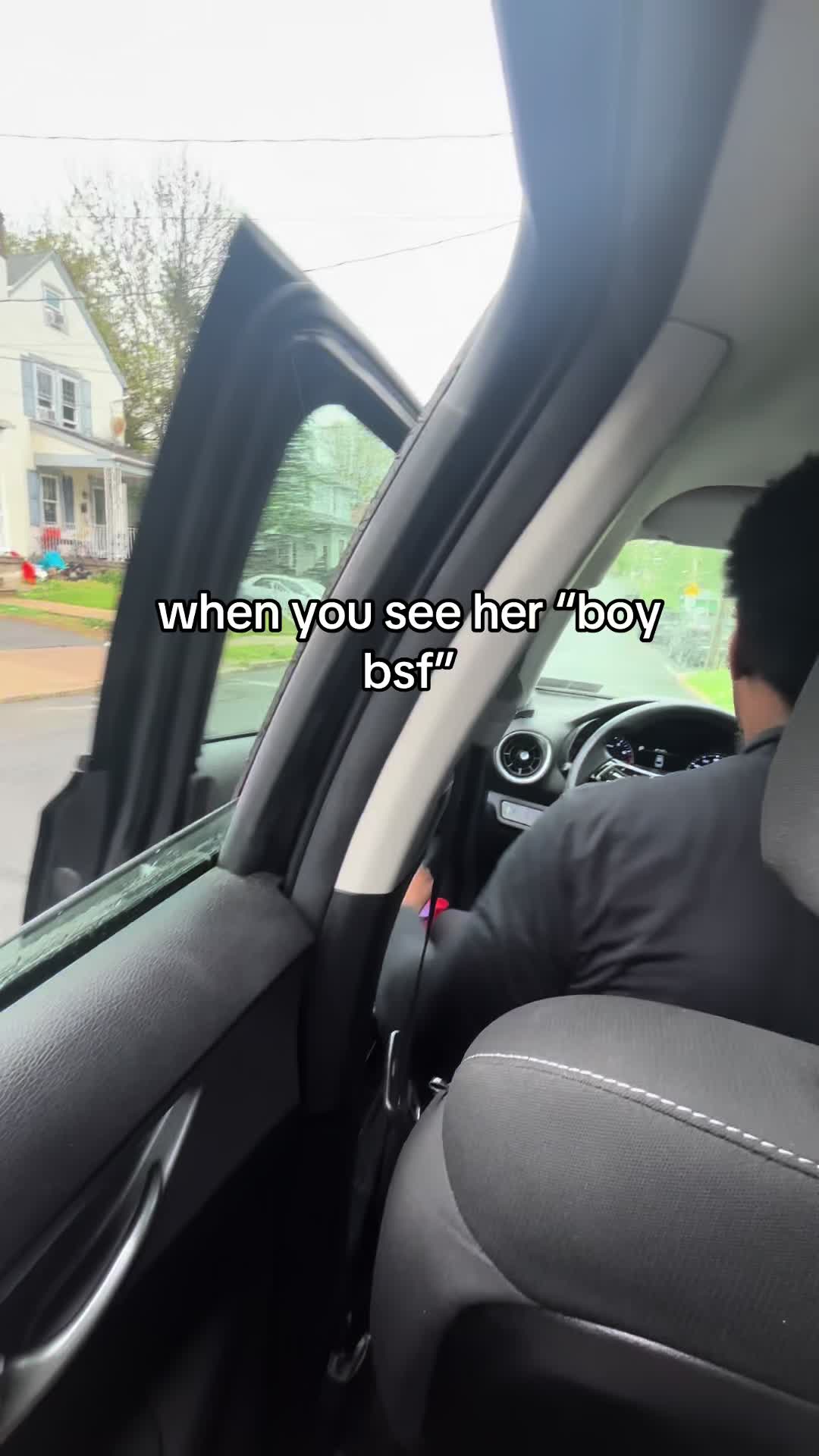 @yahzzir