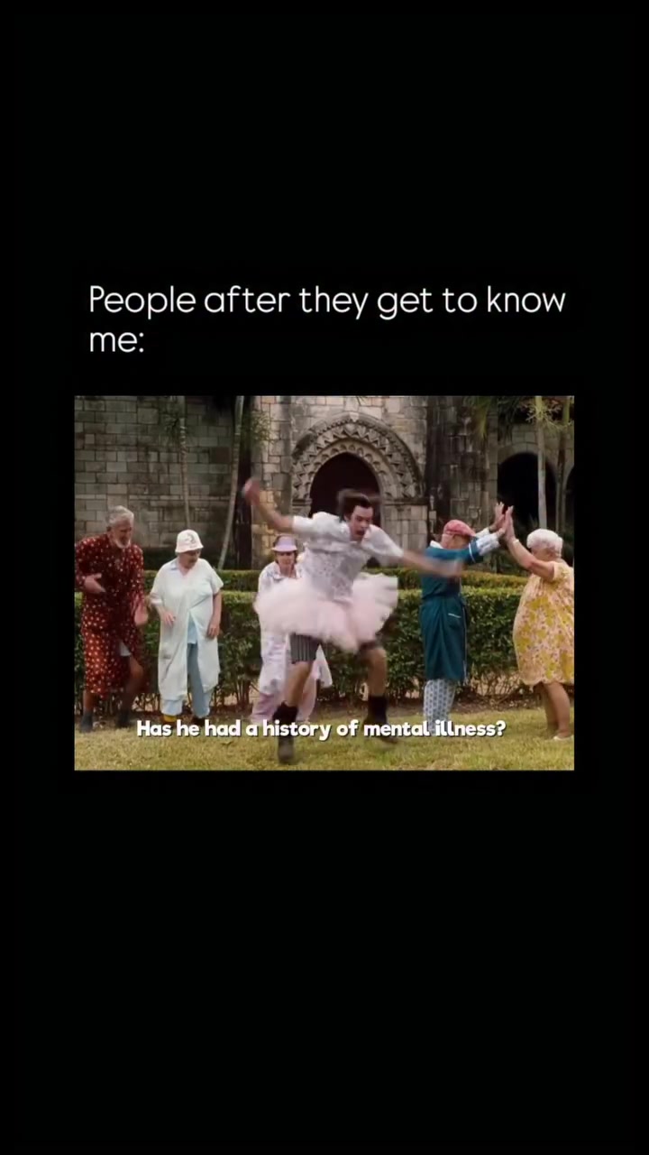 @Terry Lee