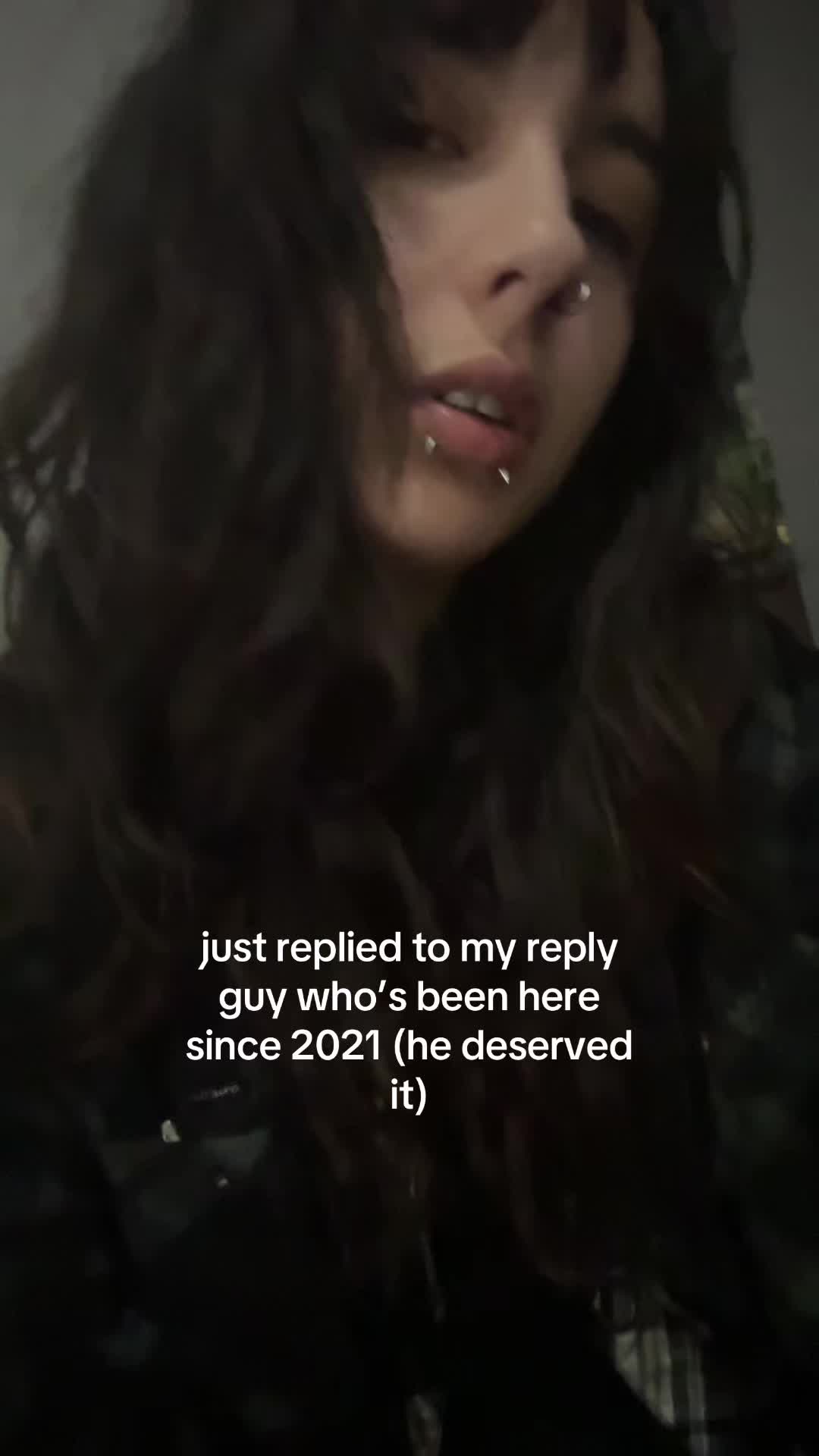 @cinderkittyx