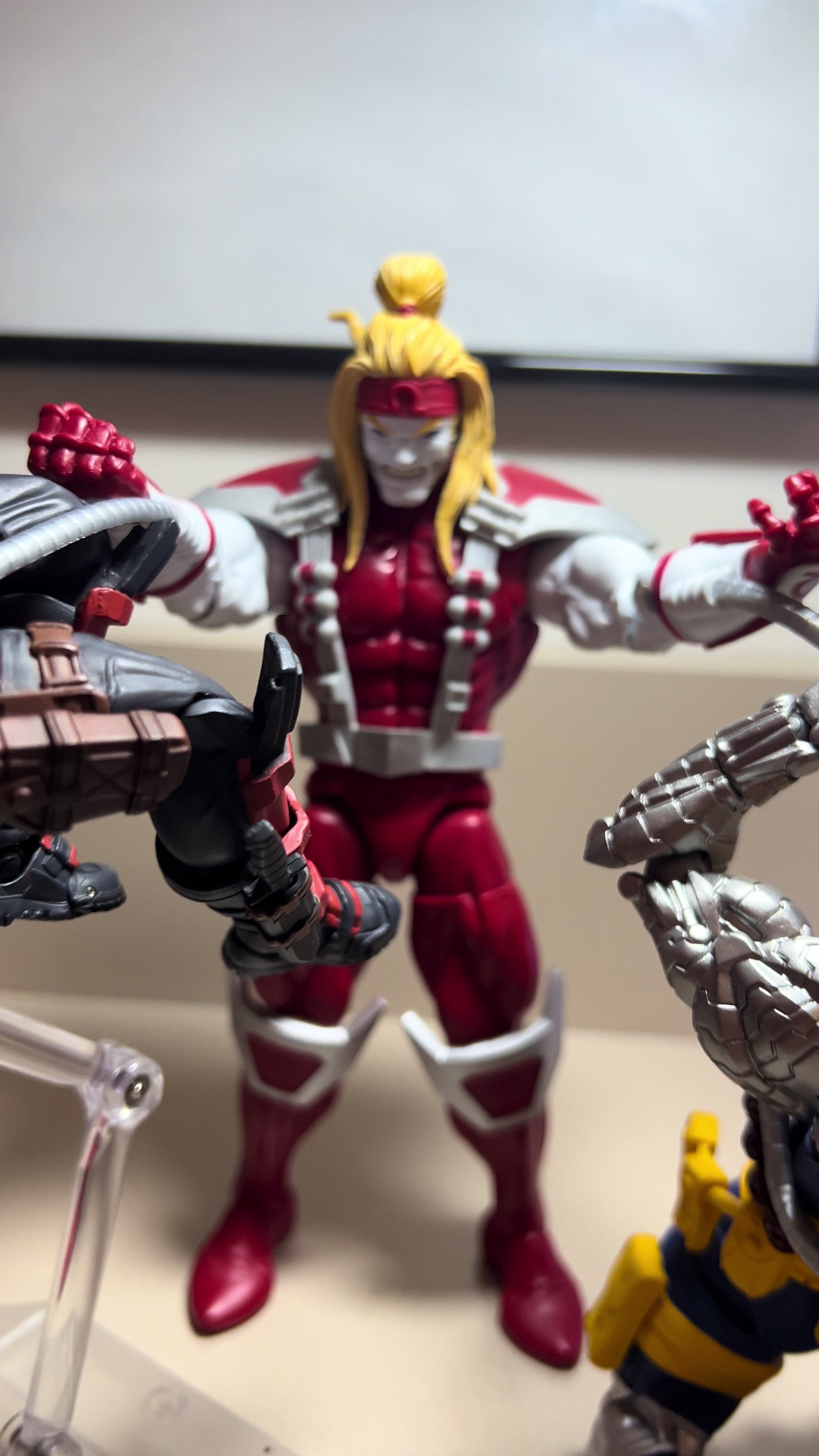 @Actionfigurejunky