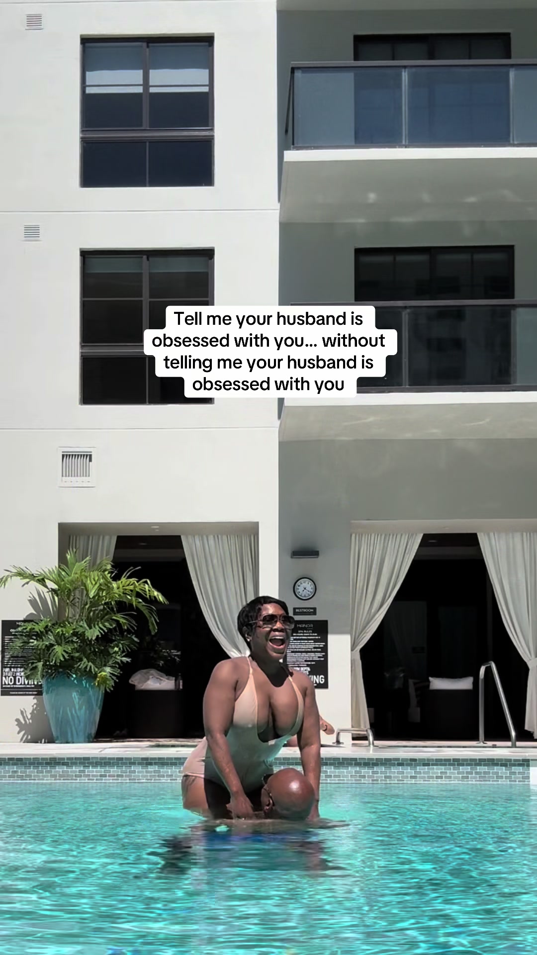 @Captain Valgenae