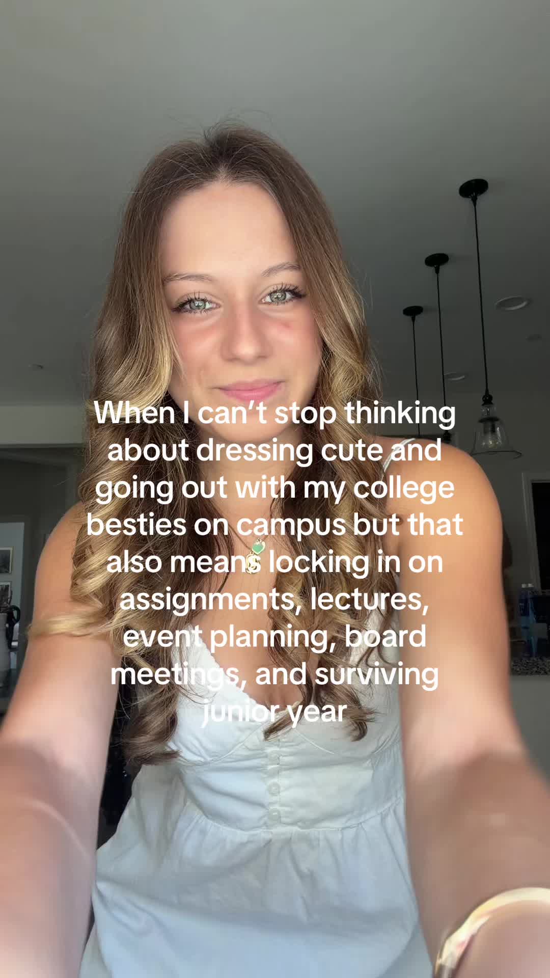 @nat