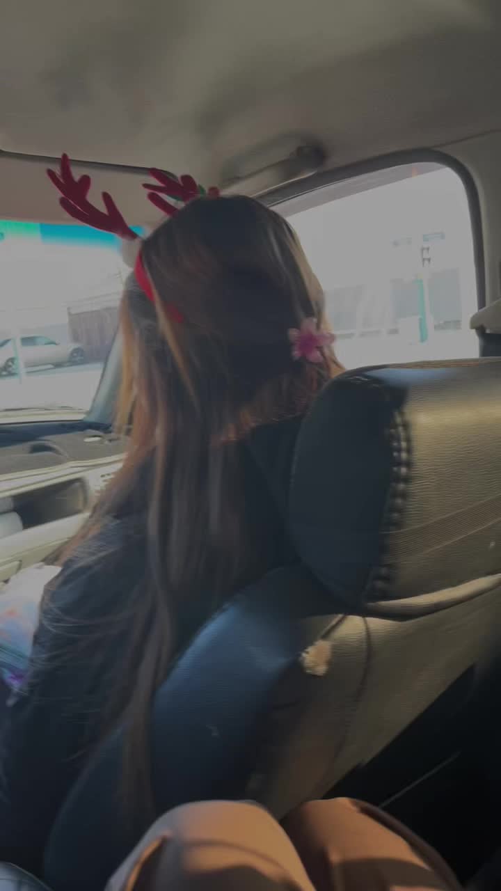 @onbir_a