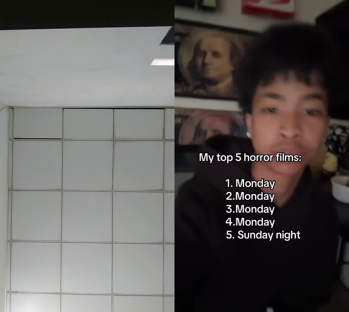 @Tri Mau