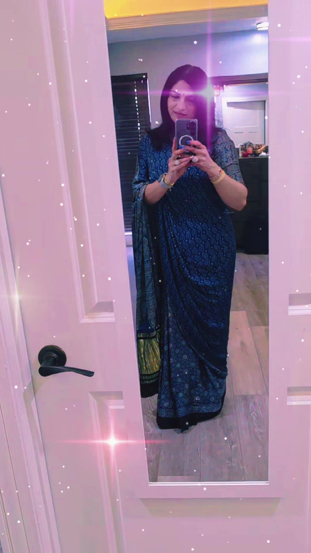 @🦚༺ 𝓢𝓱𝓸𝓷𝓪 ༻🦚
