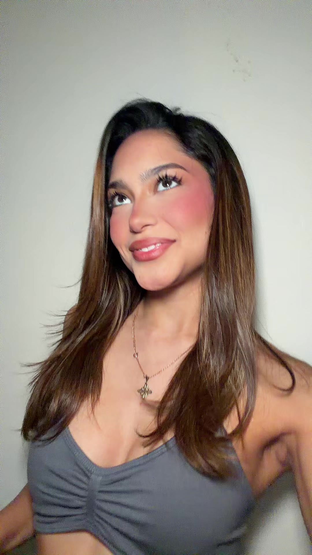 @silvana ríos