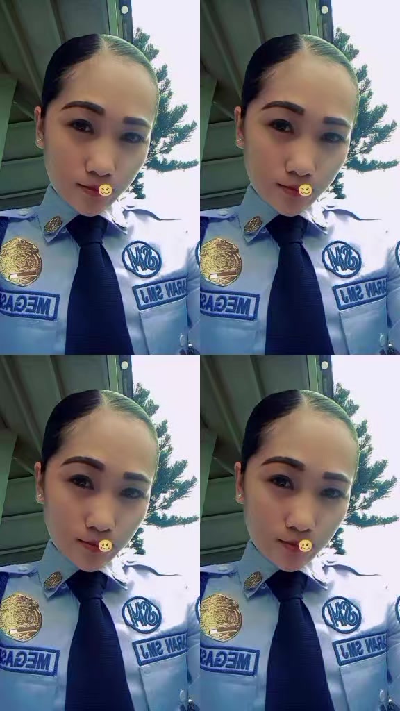 @LG. PAGARAN👮♀️