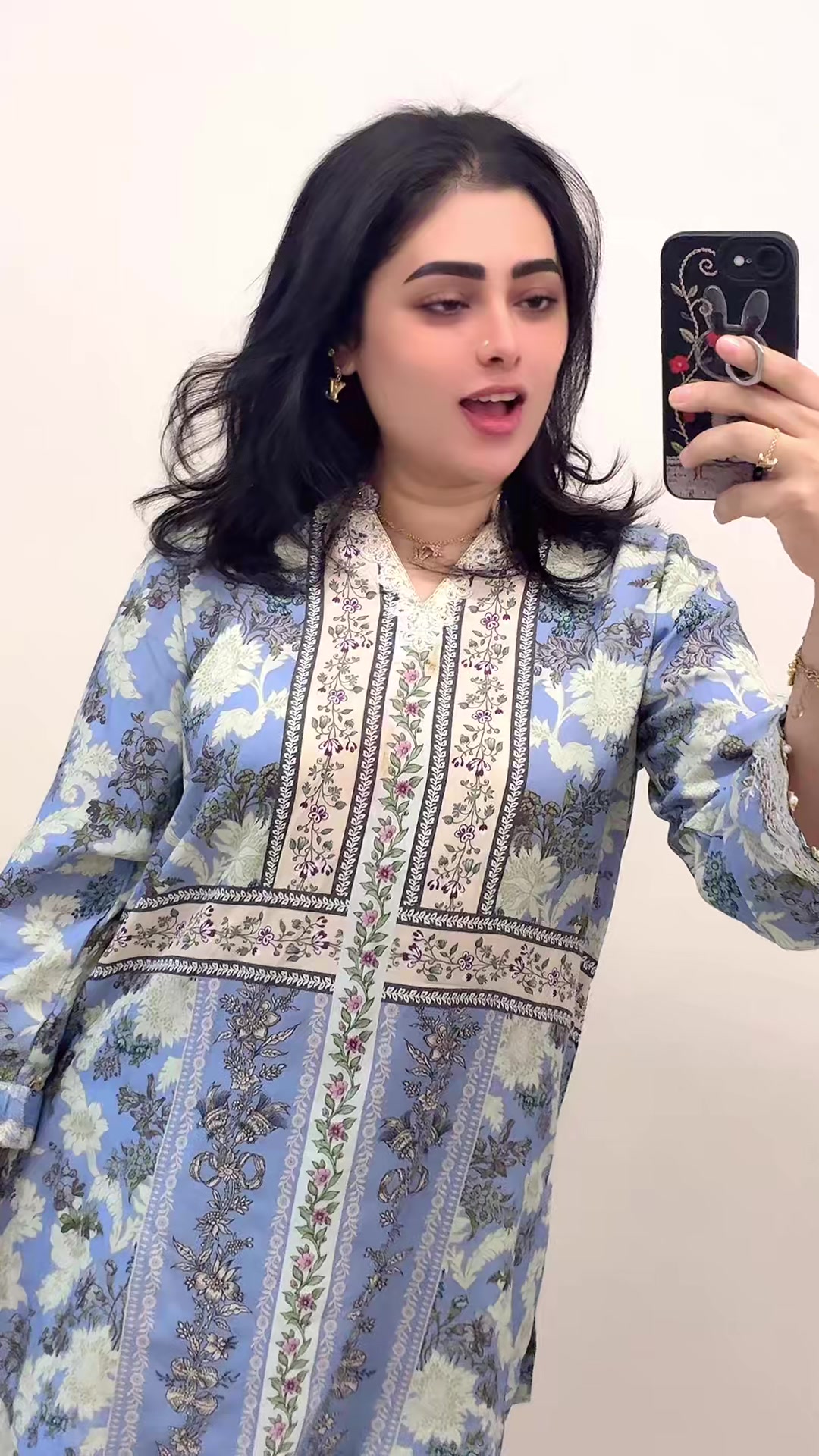 @Rumi Munawar