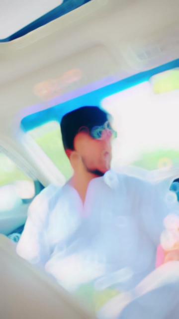@ظہیر خاں جوئیہ 5