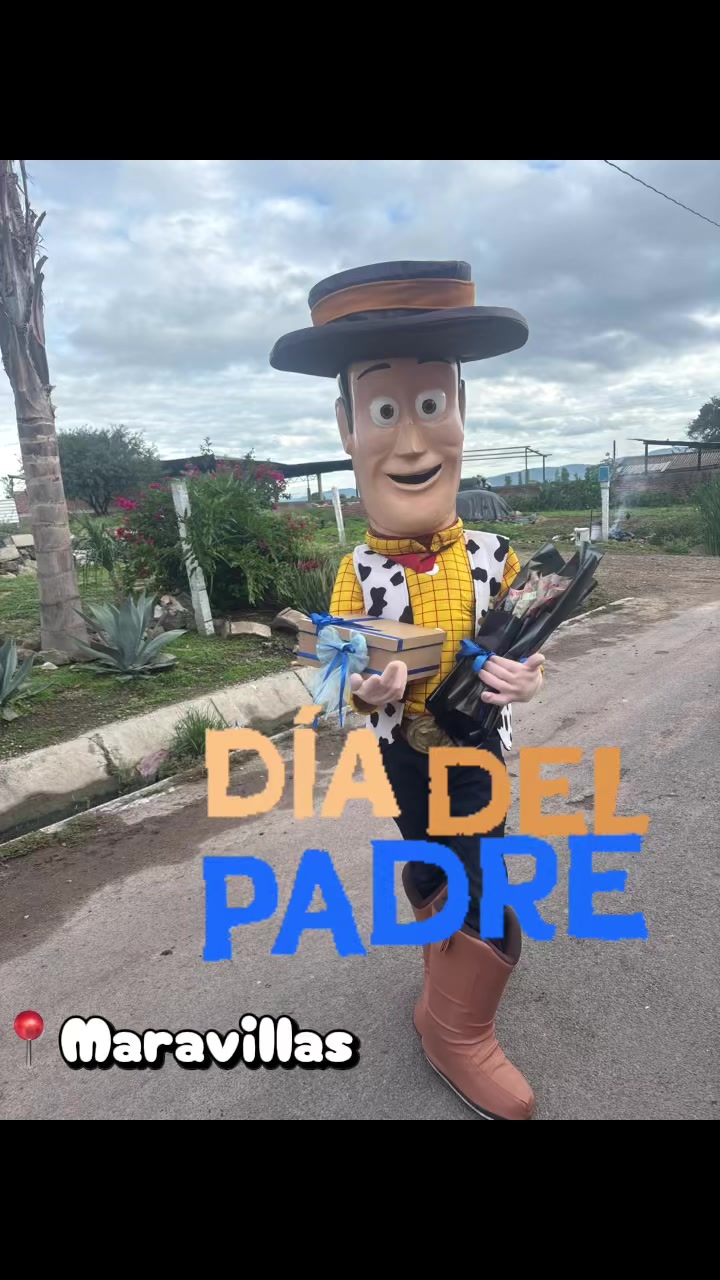 @Cachetitos 🫶