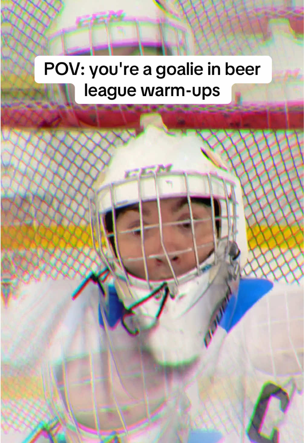 @Talking Hockey