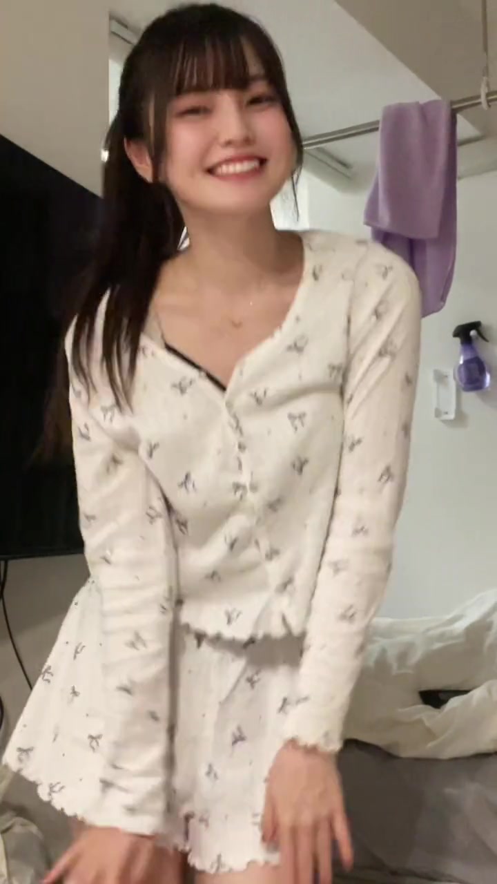 @たこすけ