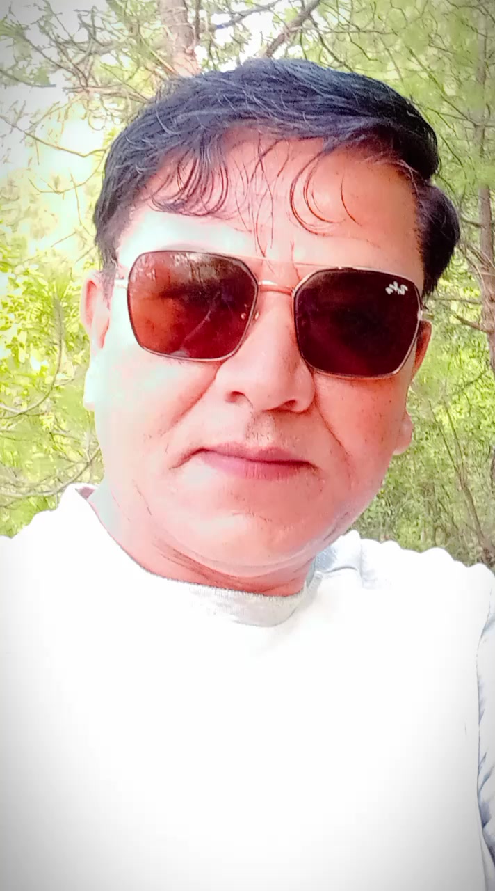 @pralhad