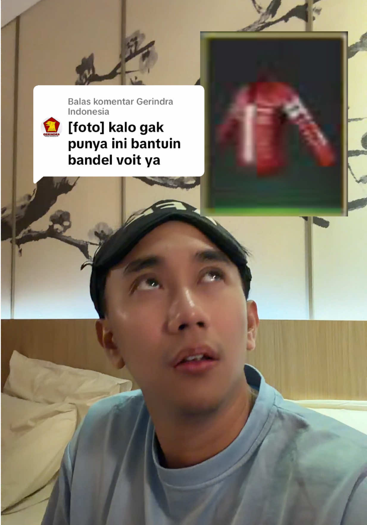 @Yudi Syahputra