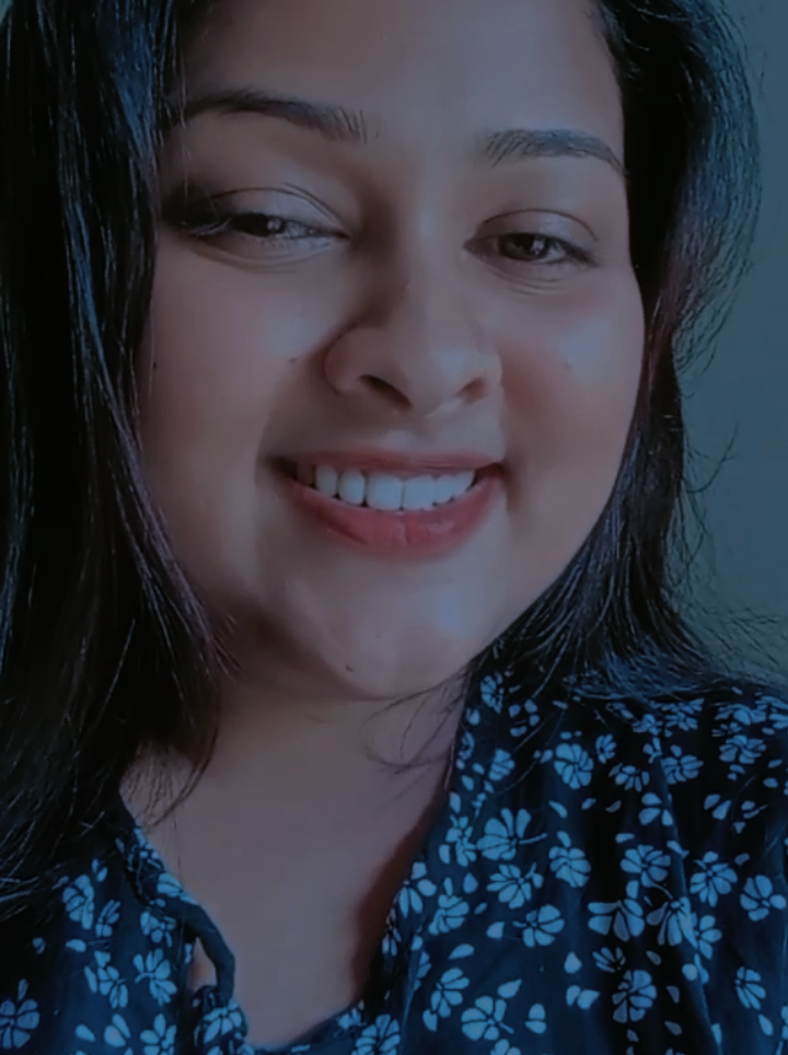 @Tharushiya Diwyanjalee