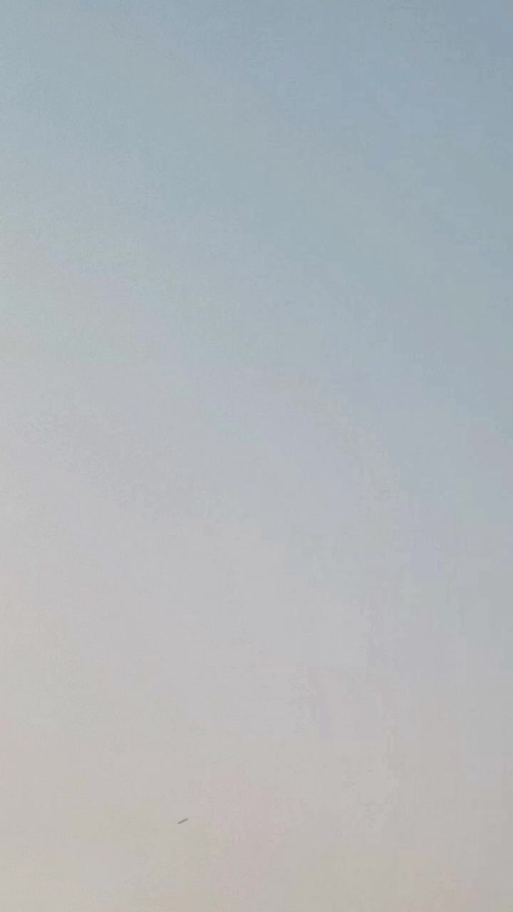@طحان مصر✌️🔥
