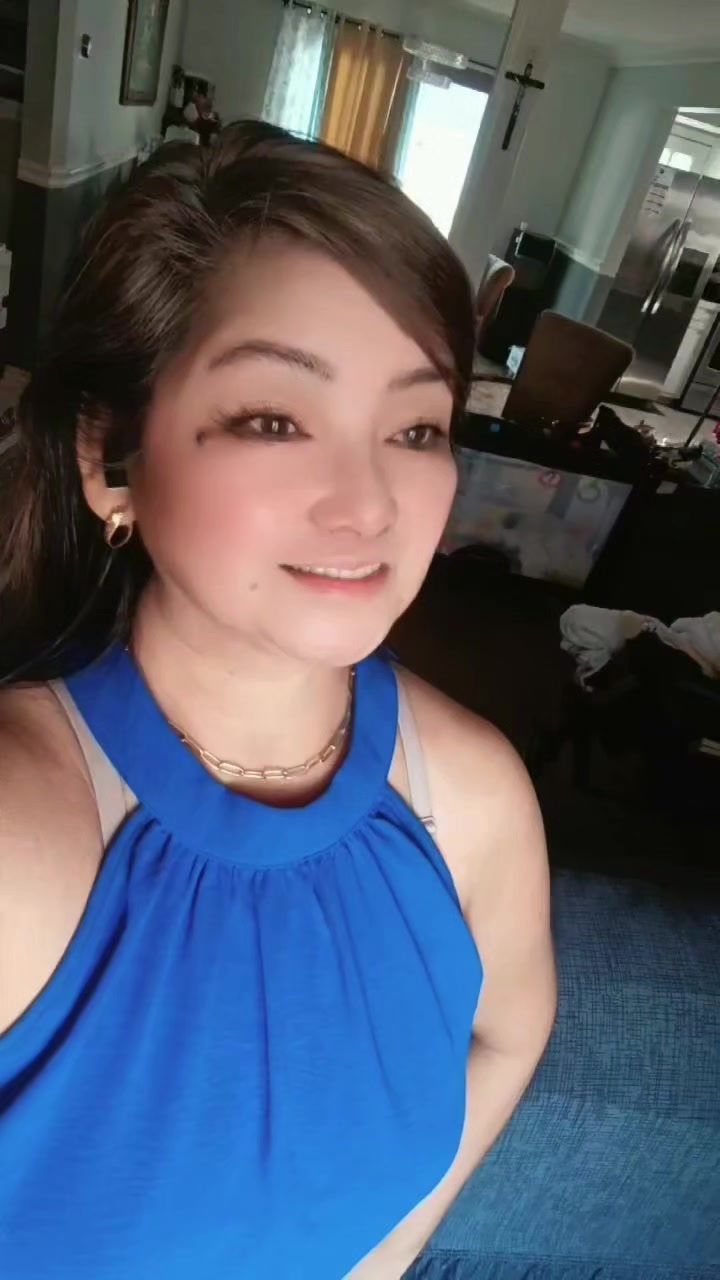 @Official_N.