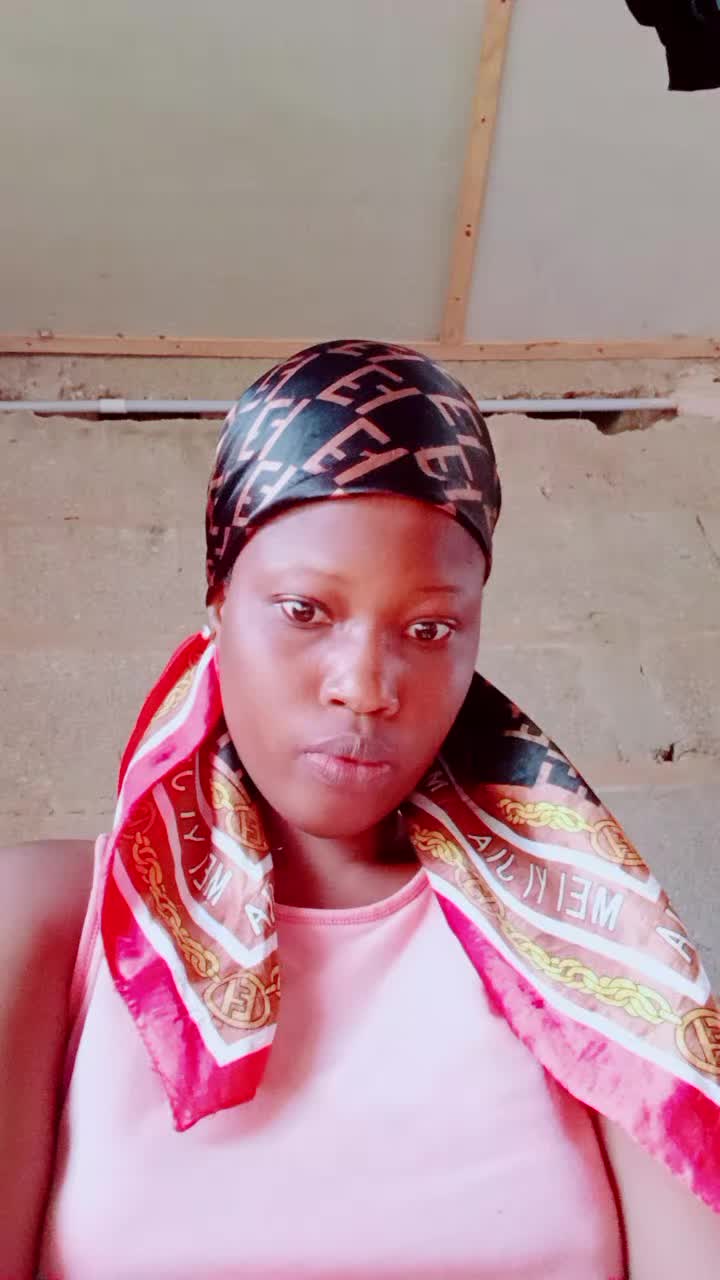 @Ayo miiitz.olorimasskenny