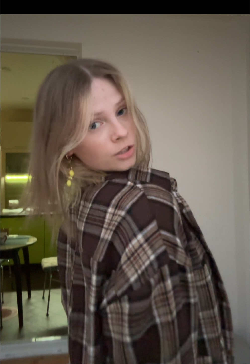 @полка в ауте 🎧
