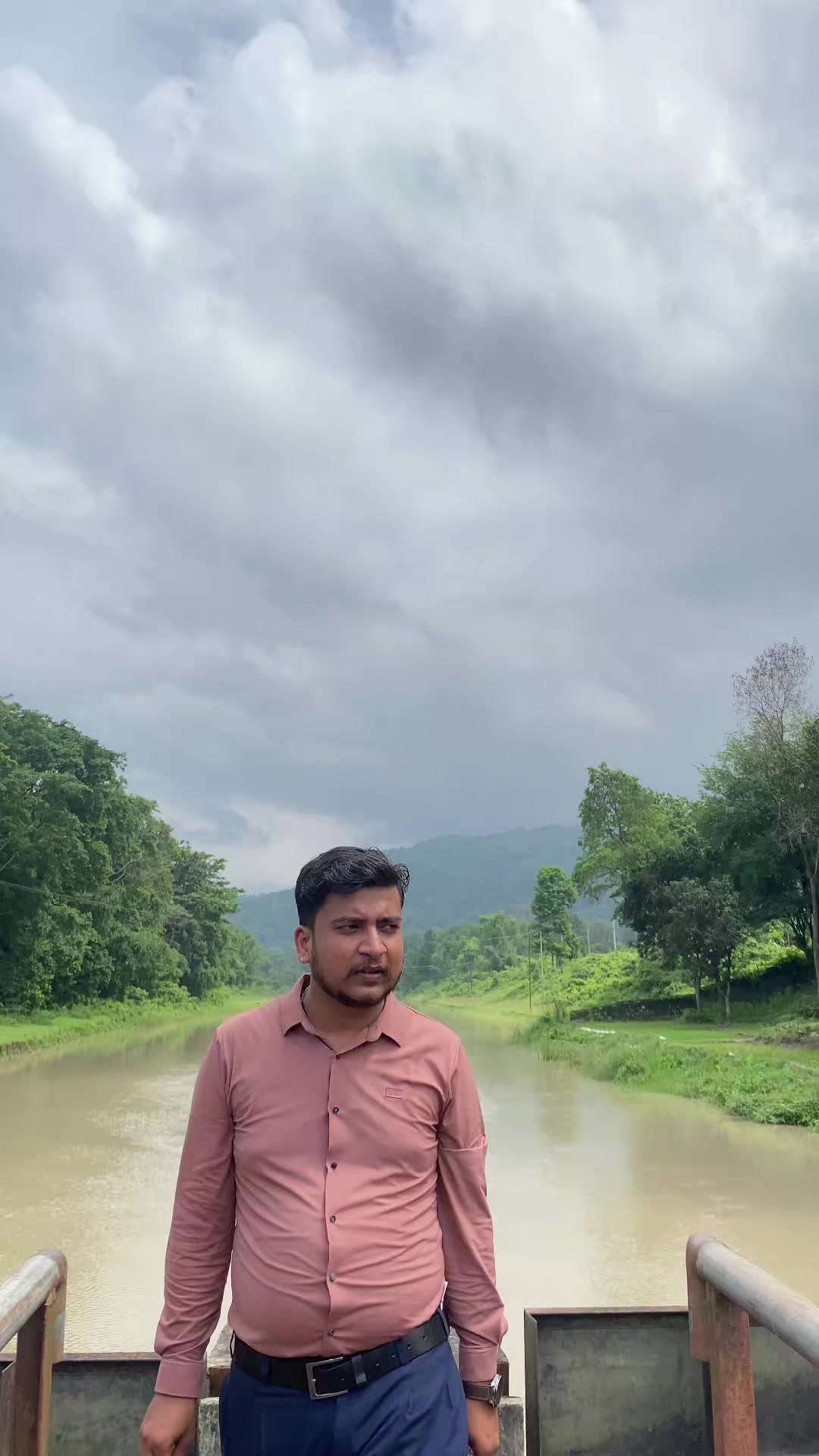 @Sahaj Jha 👨💻