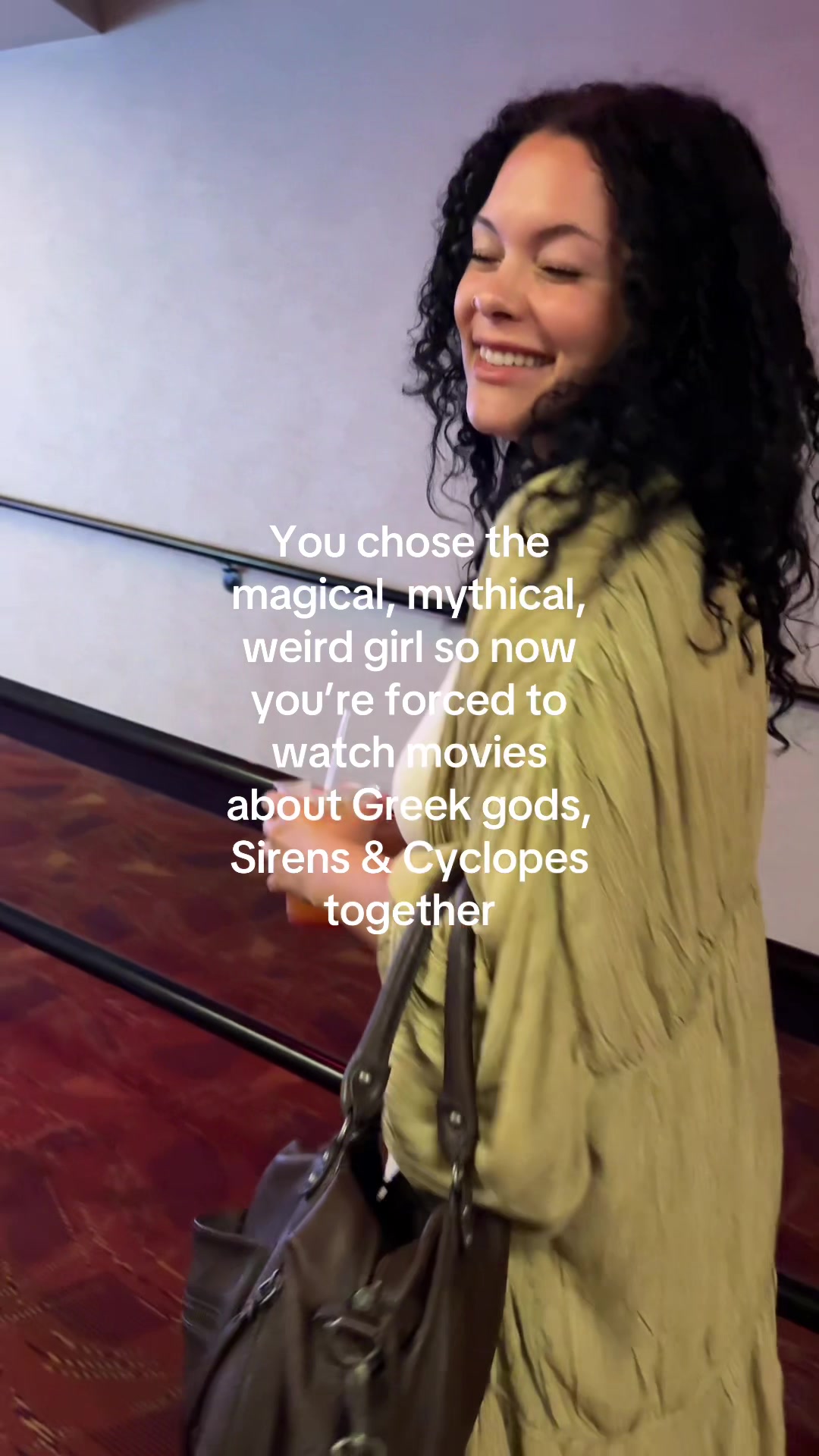 @Hadassah Rose