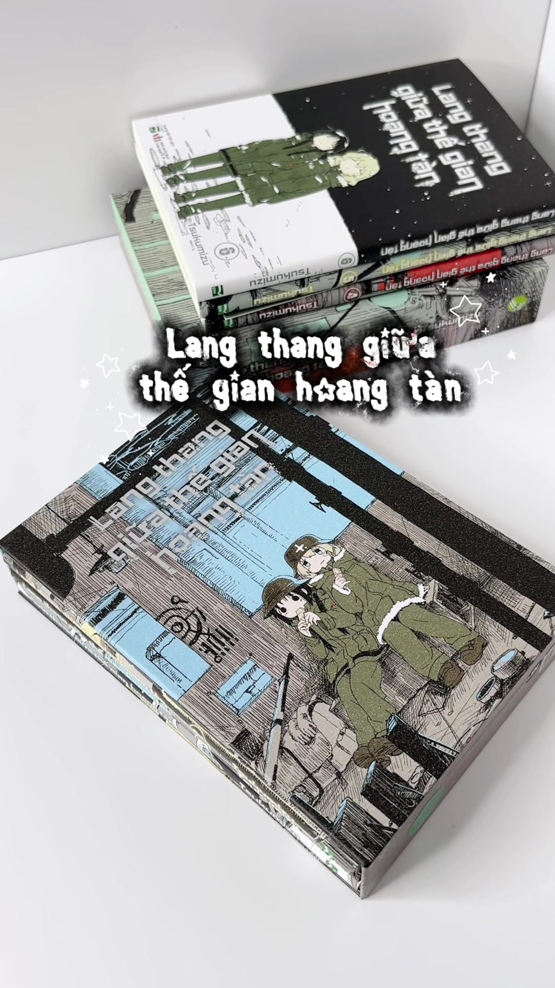 @IPM Việt Nam