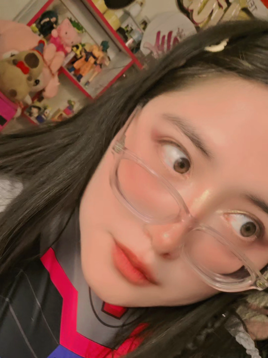 @🐢🪽👽𝚂𝙾𝚈𝙻𝚄𝙻𝚄𝙱𝙱𝙴𝙻𝙻