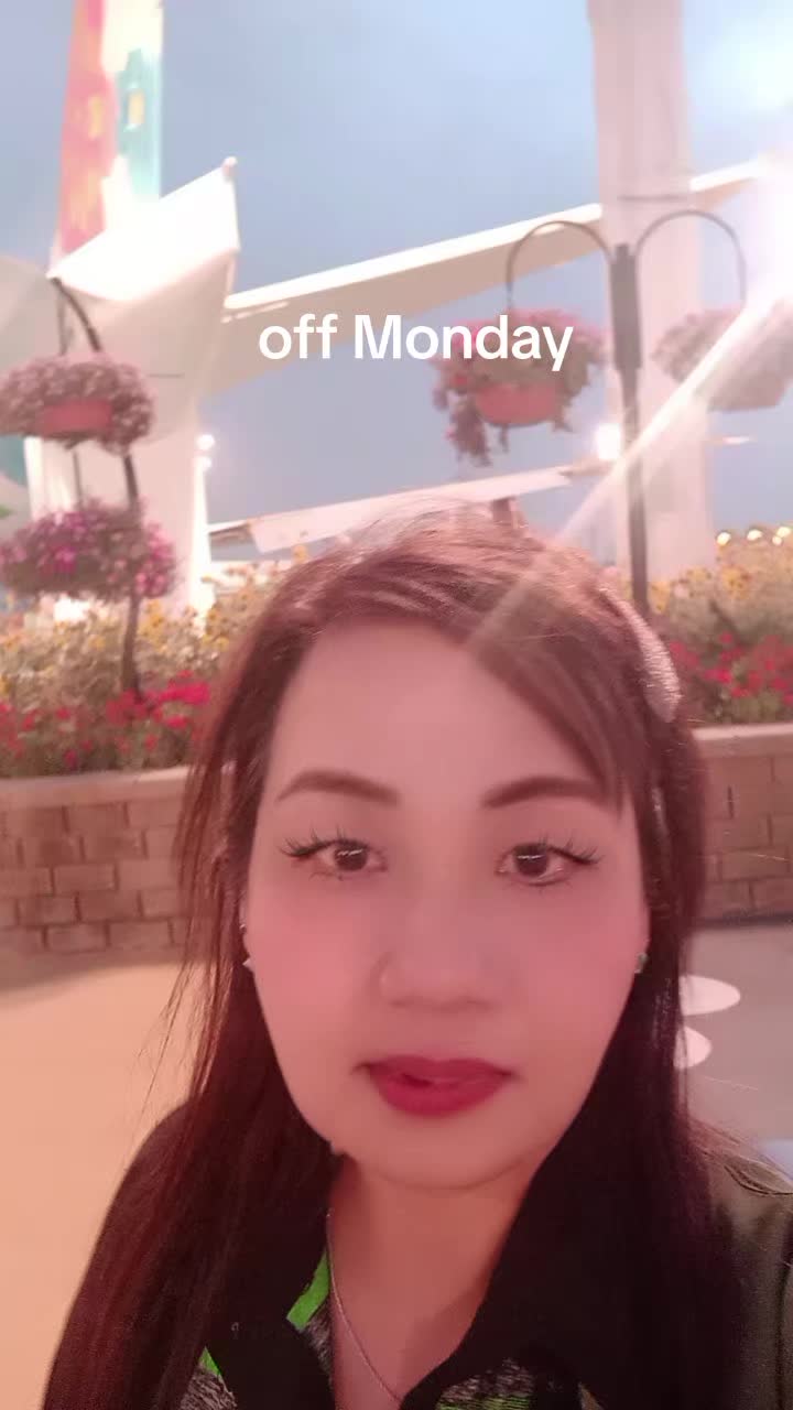 @gigi21
