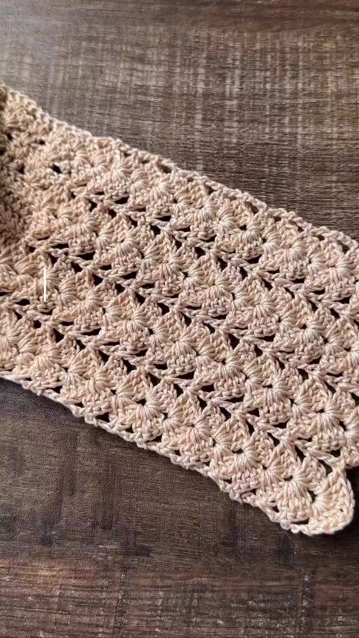 @Crochet _Bikinis