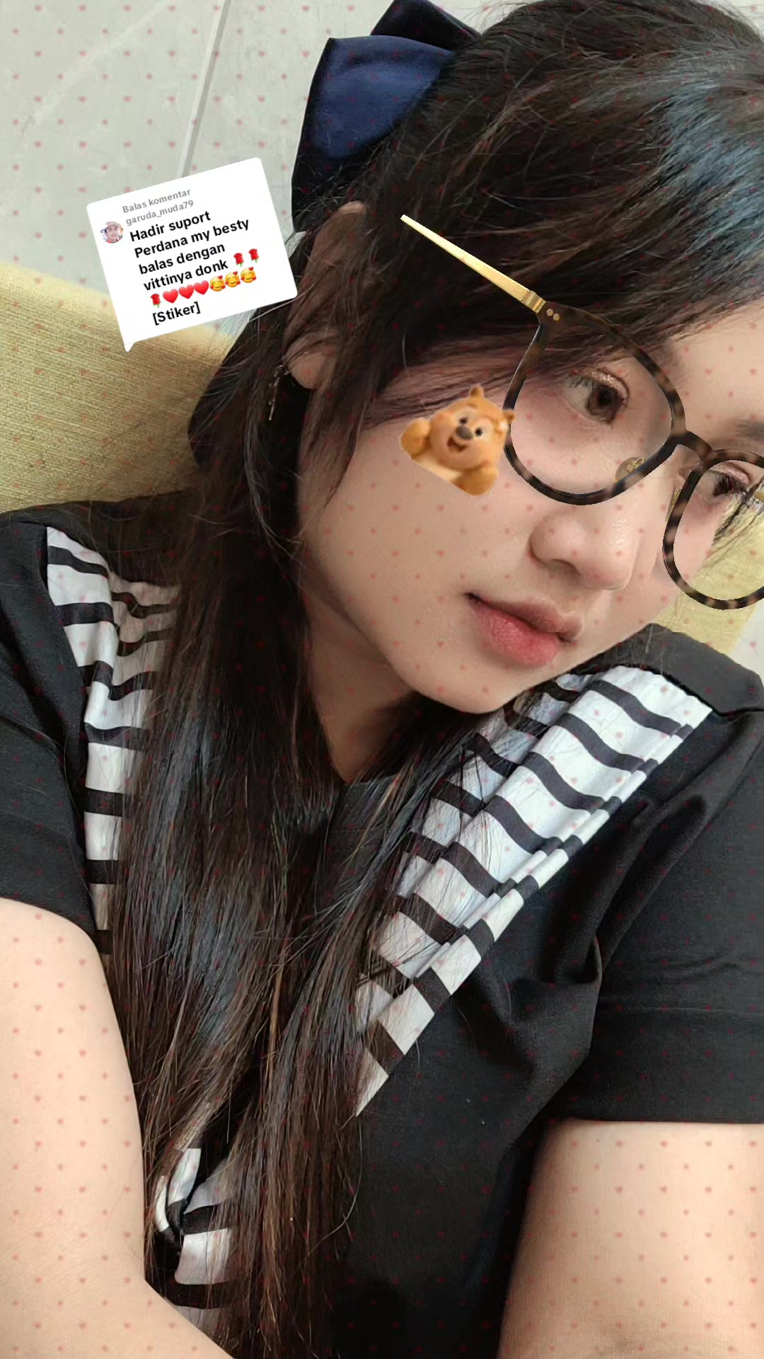 @𝒘𝒊𝒅𝒚𝒂 ݊ꪀժׁׅ݊υׁׅtׁׅ