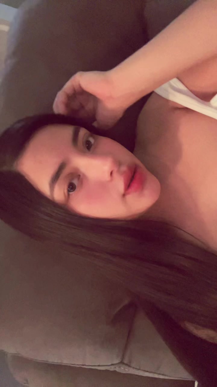 @sofi_quintanillaoff