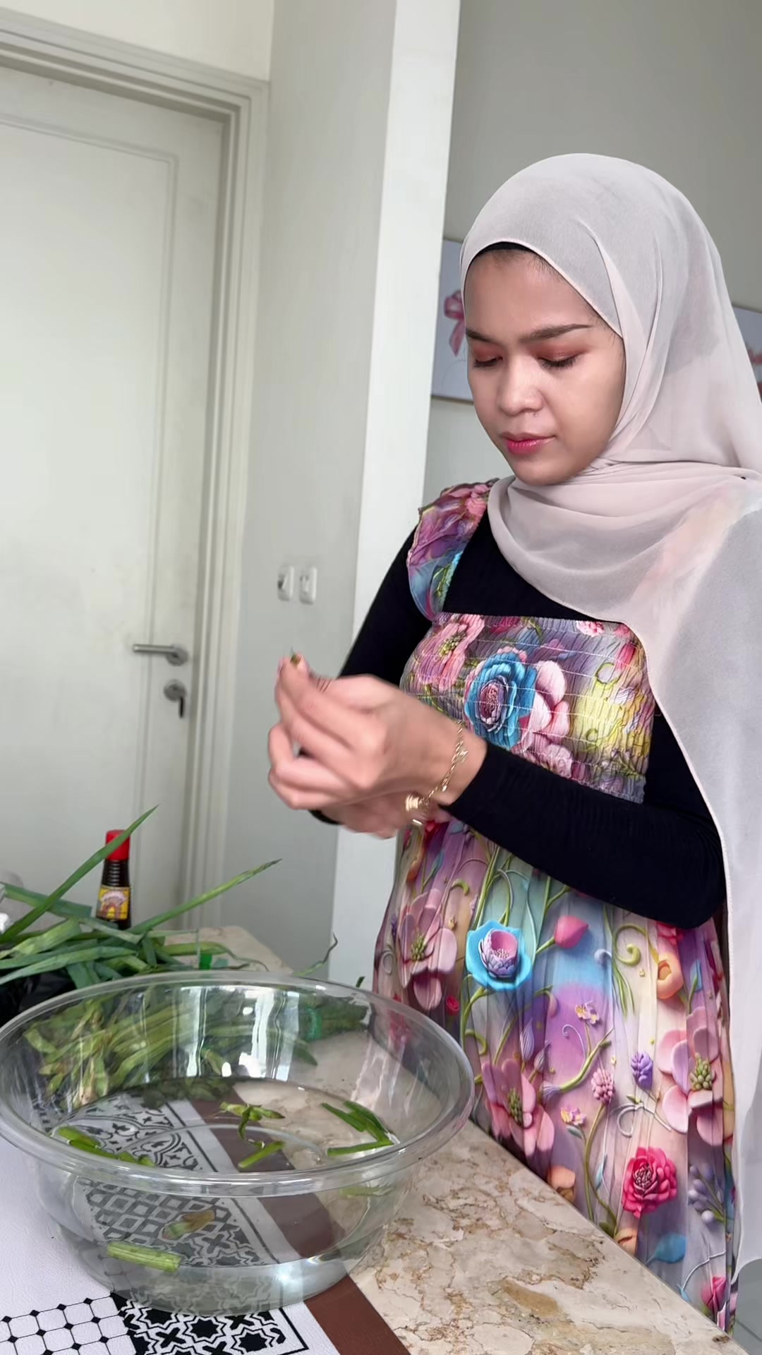 @Yeniwa_