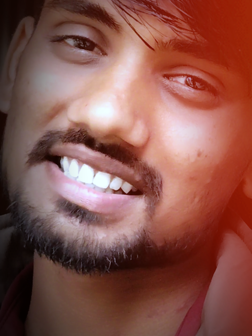 @✨ नितेश राय ❣️💫