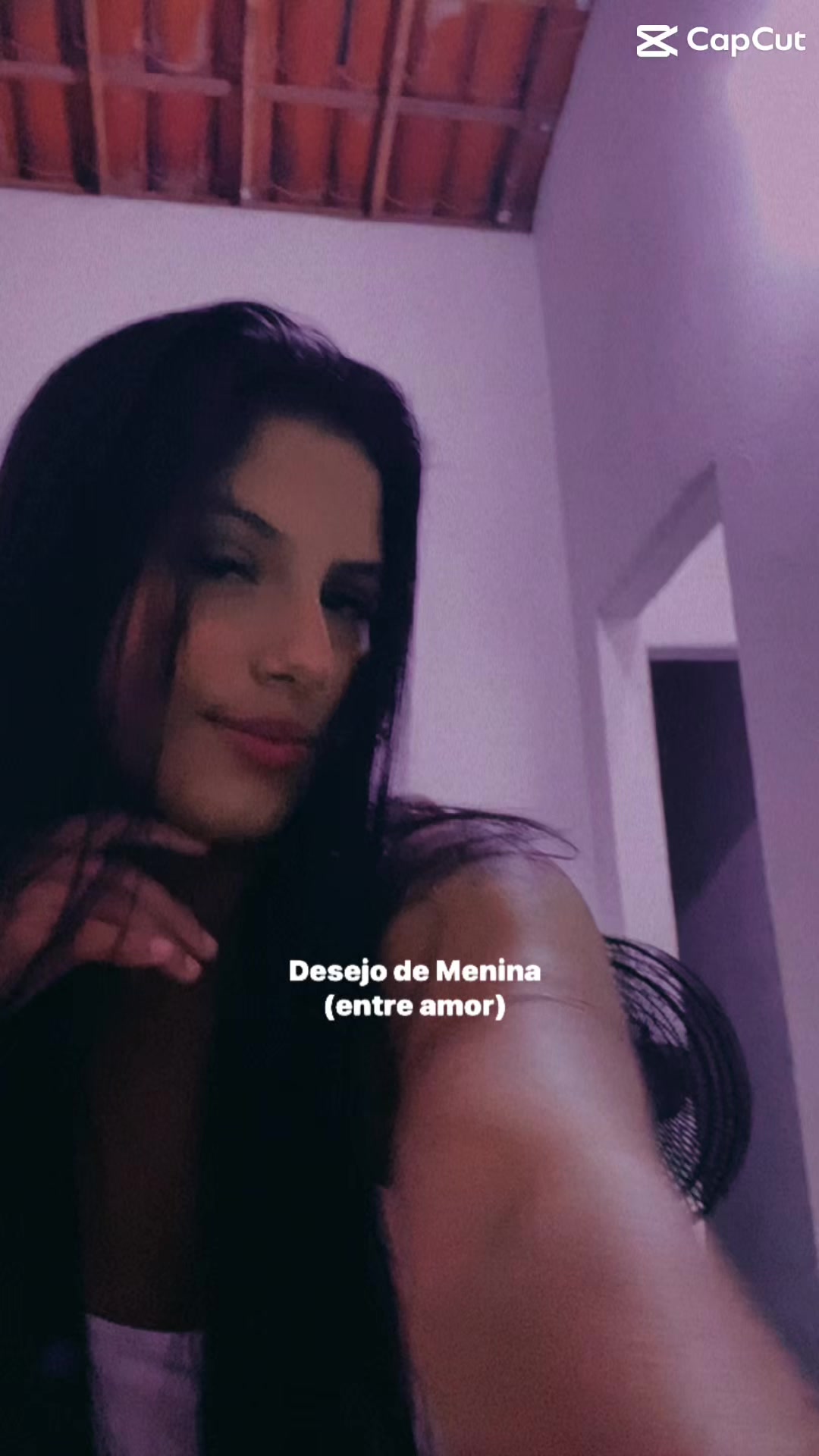 @Bruna Tabosa