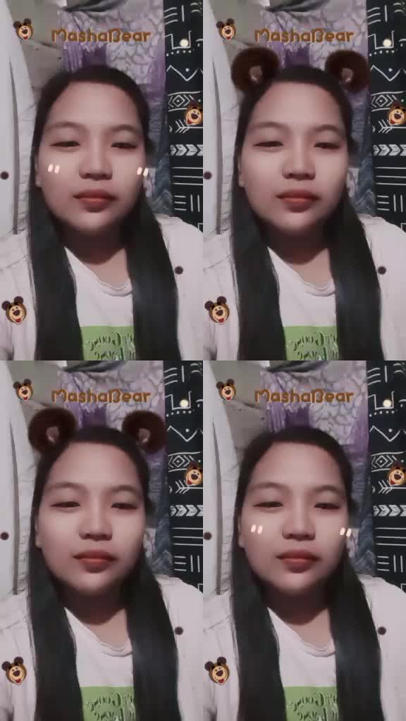 @jean08