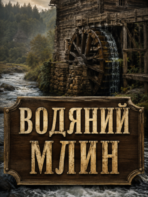 @voxorium_ua