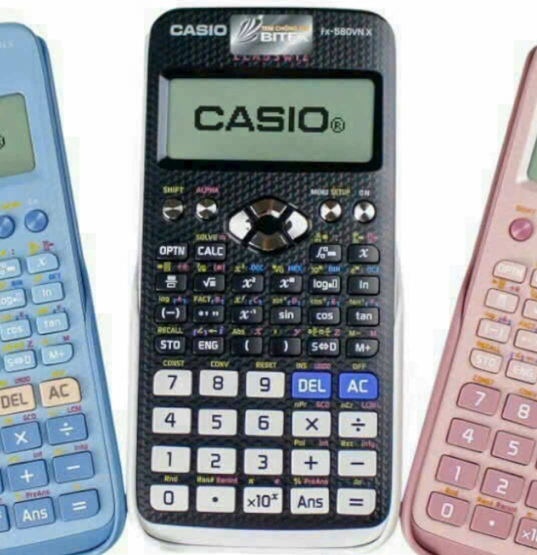 @Mr.Nguyens