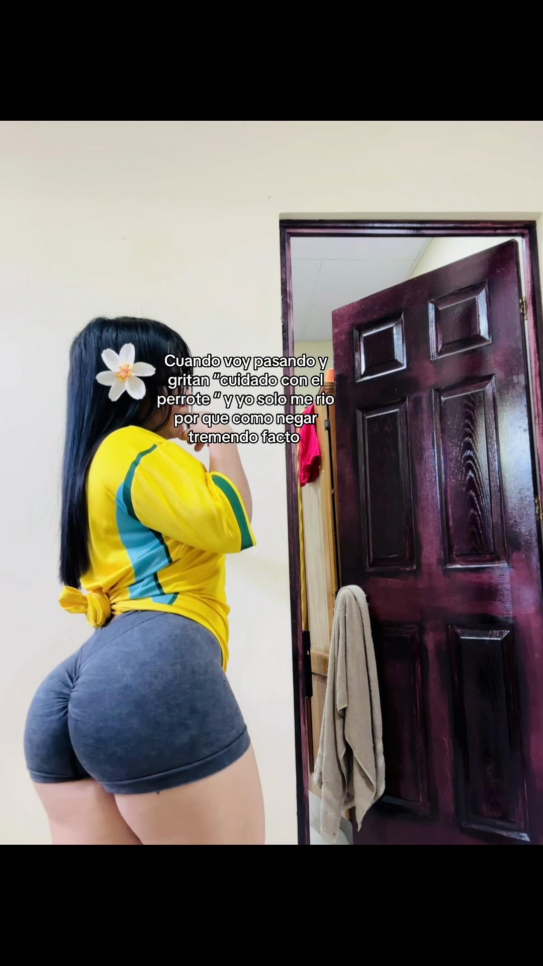 @๐๐๐ง๐๐๐ก๐๐คโจ