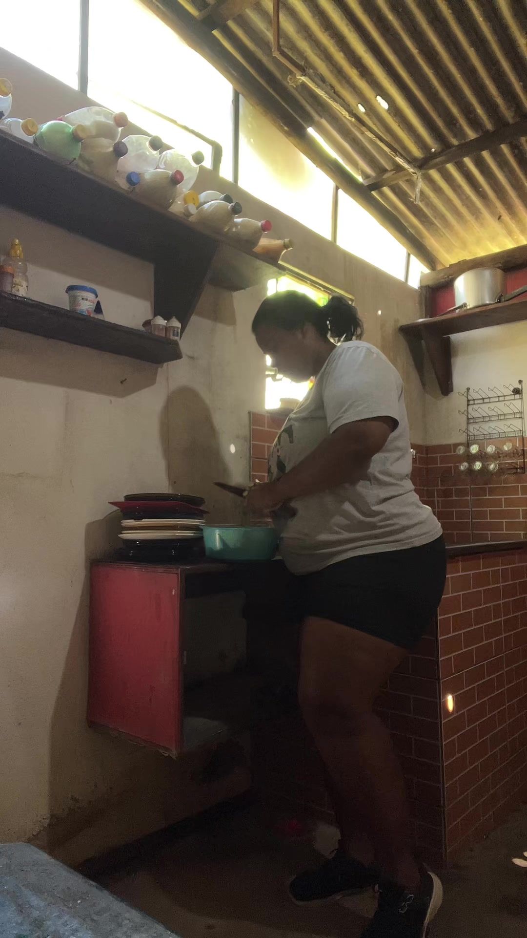 @gordinhaplussize