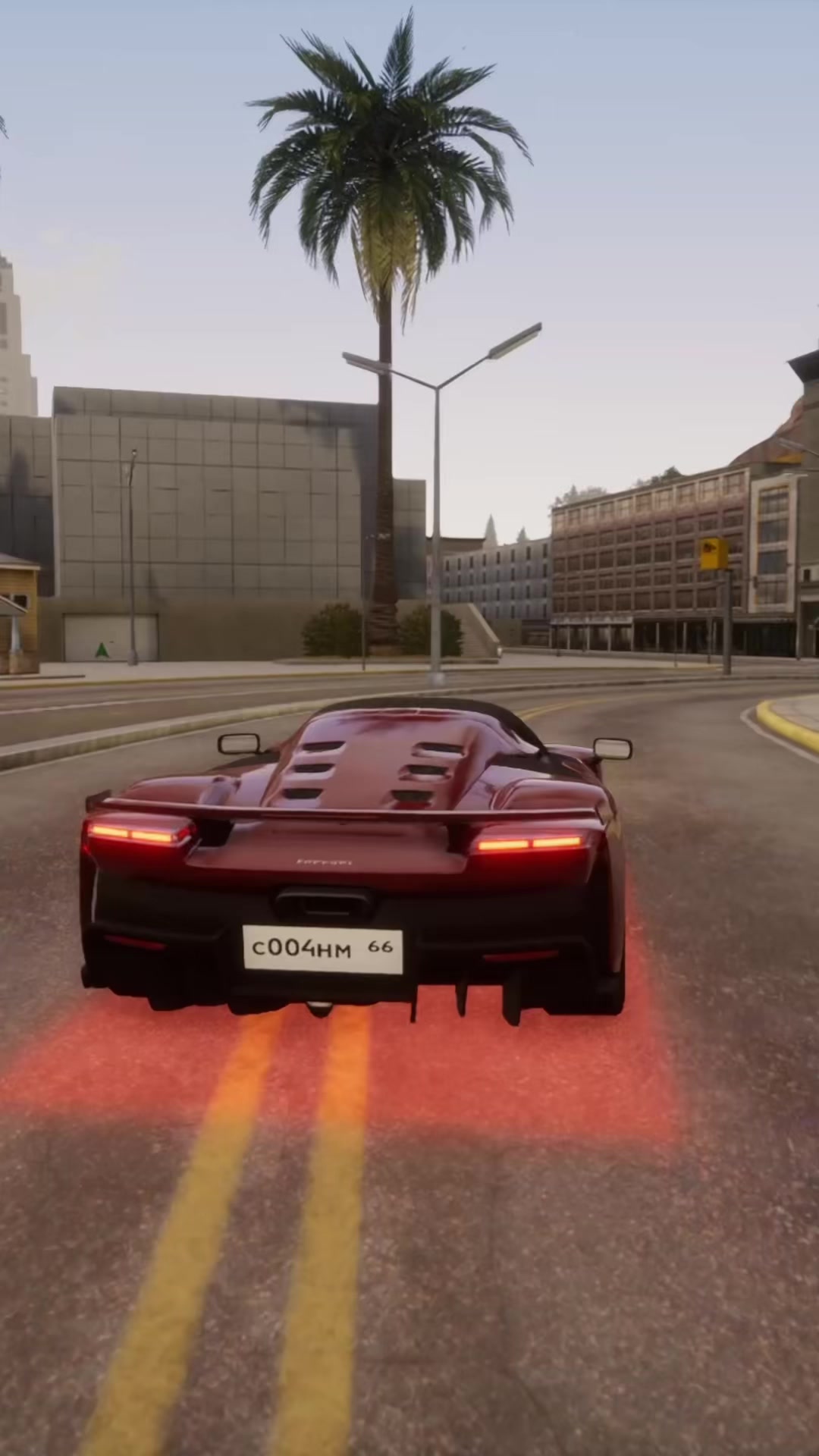 @forumnick.gta 💸