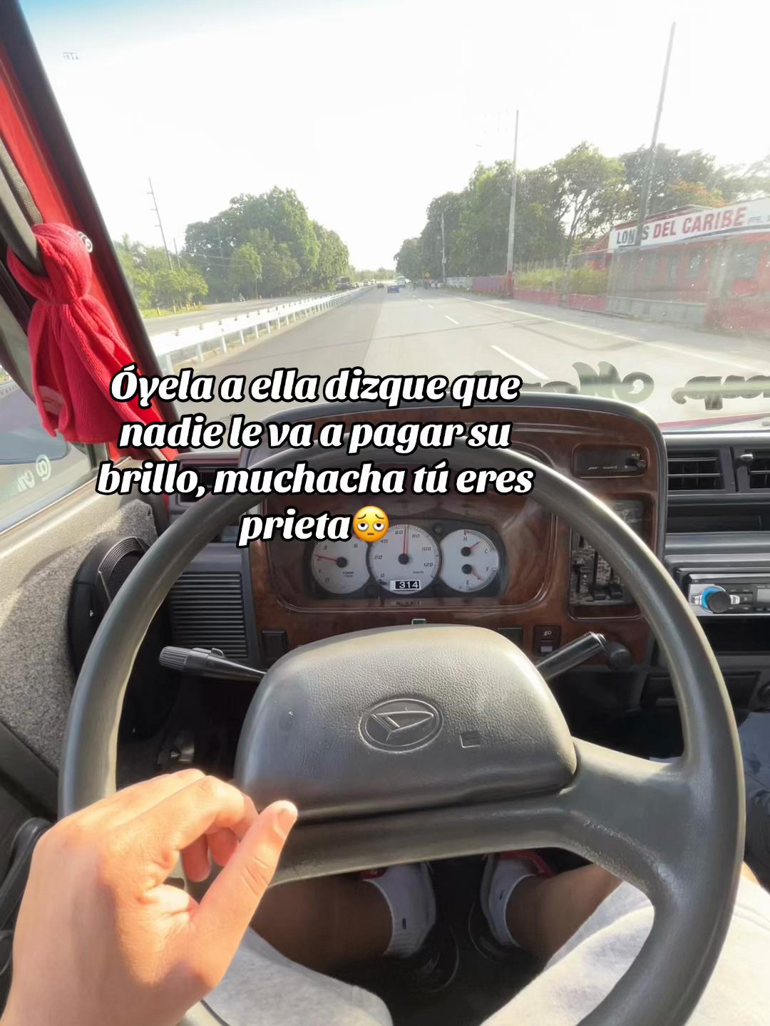 @transporte Mordan🛠️